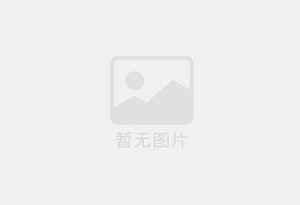 靖江短视频运营人员